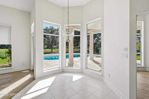 13050 Fiddlers Creek Road, Jacksonville FL - photo 24 of 51
