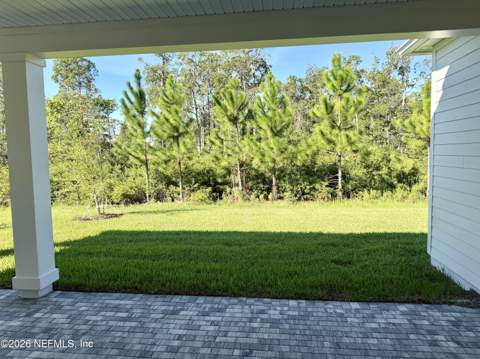 12145 Endeavor Drive, Jacksonville FL - photo 18 of 23