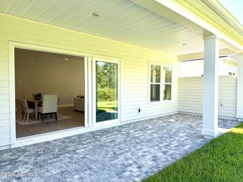 12145 Endeavor Drive, Jacksonville FL - photo 19 of 23