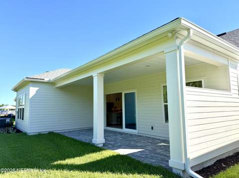 12145 Endeavor Drive, Jacksonville FL - photo 20 of 23