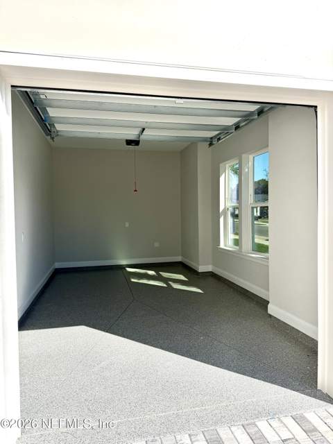 12145 Endeavor Drive, Jacksonville FL - photo 22 of 23