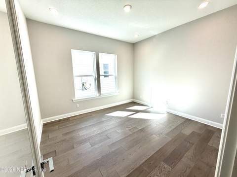 12145 Endeavor Drive, Jacksonville FL - photo 23 of 23