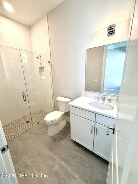 12145 Endeavor Drive, Jacksonville FL - photo 16 of 23