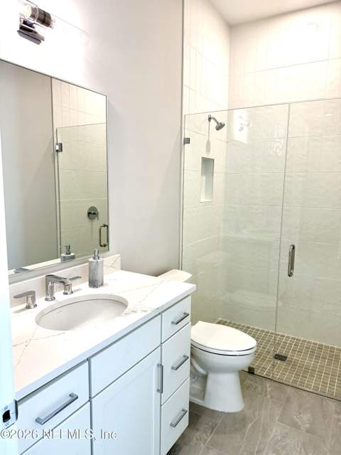 12145 Endeavor Drive, Jacksonville FL - photo 17 of 23