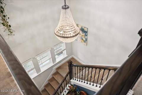 81 Tarklin Road, St. Johns FL - photo 22 of 78
