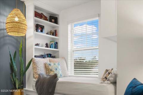 81 Tarklin Road, St. Johns FL - photo 23 of 78