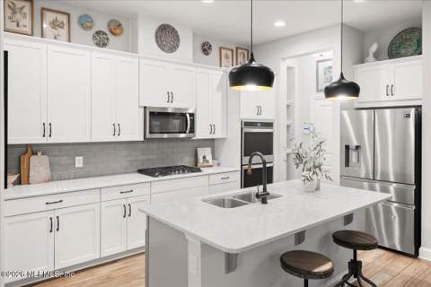 81 Tarklin Road, St. Johns FL - photo 7 of 78