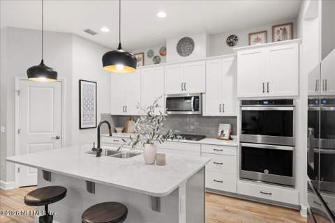 81 Tarklin Road, St. Johns FL - photo 8 of 78