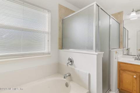 1415 Sun Marsh Drive, Jacksonville FL - photo 24 of 40