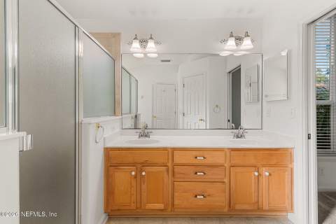 1415 Sun Marsh Drive, Jacksonville FL - photo 23 of 40