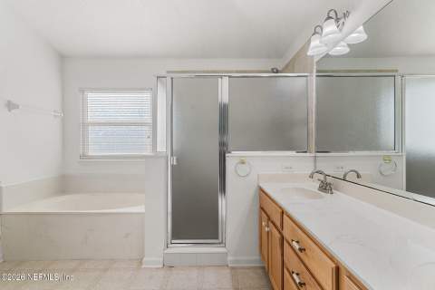 1415 Sun Marsh Drive, Jacksonville FL - photo 22 of 40