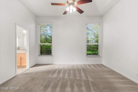 1415 Sun Marsh Drive, Jacksonville FL - photo 21 of 40