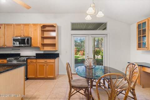 1415 Sun Marsh Drive, Jacksonville FL - photo 19 of 40
