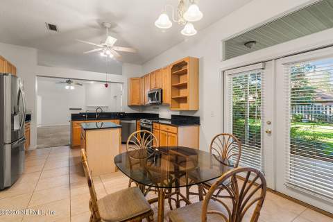 1415 Sun Marsh Drive, Jacksonville FL - photo 17 of 40