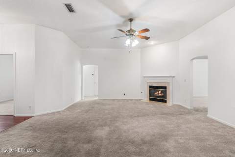 1415 Sun Marsh Drive, Jacksonville FL - photo 11 of 40