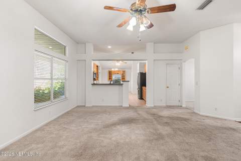 1415 Sun Marsh Drive, Jacksonville FL - photo 12 of 40