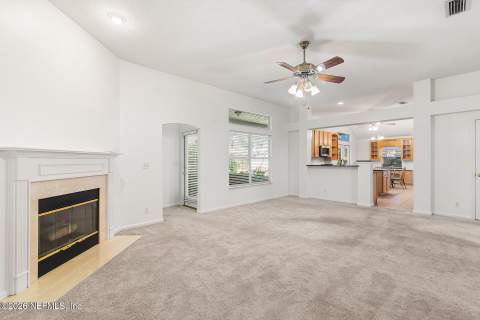 1415 Sun Marsh Drive, Jacksonville FL - photo 10 of 40
