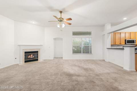 1415 Sun Marsh Drive, Jacksonville FL - photo 13 of 40