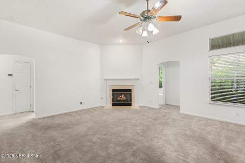 1415 Sun Marsh Drive, Jacksonville FL - photo 9 of 40