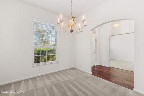 1415 Sun Marsh Drive, Jacksonville FL - photo 6 of 40