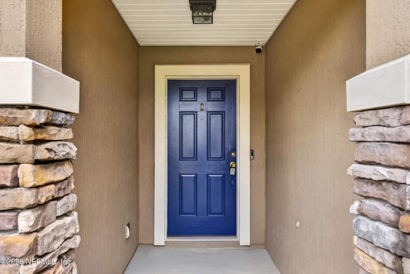 3 bedroom Single Family Residence at 4742 Creek Bluff Lane, Pine Ridge, Middleburg — photo 5