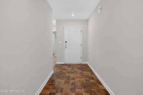 4742 Creek Bluff Lane, Middleburg FL - photo 7 of 43