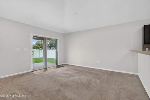 4742 Creek Bluff Lane, Middleburg FL - photo 12 of 43