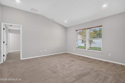 4742 Creek Bluff Lane, Middleburg FL - photo 18 of 43