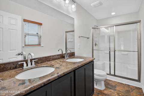 4742 Creek Bluff Lane, Middleburg FL - photo 23 of 43