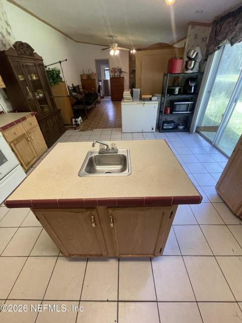 1040 Pearl Street, St. Augustine FL - photo 17 of 17