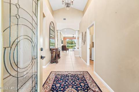 709 Blackmoor Gate Lane, St. Augustine FL - photo 7 of 52