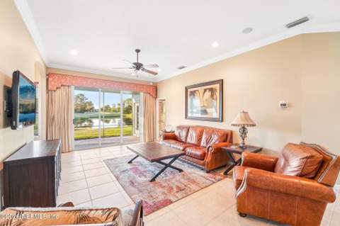 709 Blackmoor Gate Lane, St. Augustine FL - photo 8 of 52