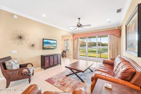 709 Blackmoor Gate Lane, St. Augustine FL - photo 9 of 52
