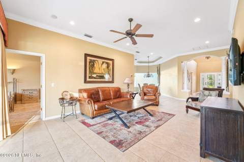 709 Blackmoor Gate Lane, St. Augustine FL - photo 10 of 52