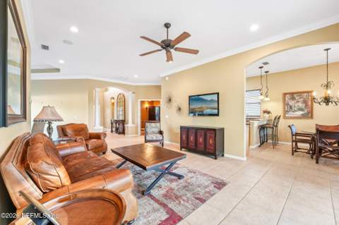 709 Blackmoor Gate Lane, St. Augustine FL - photo 11 of 52