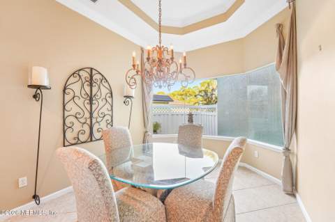 709 Blackmoor Gate Lane, St. Augustine FL - photo 12 of 52