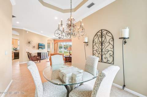 709 Blackmoor Gate Lane, St. Augustine FL - photo 13 of 52