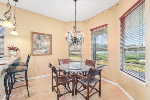 709 Blackmoor Gate Lane, St. Augustine FL - photo 14 of 52