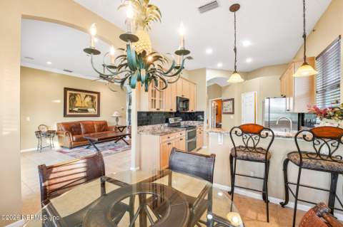 709 Blackmoor Gate Lane, St. Augustine FL - photo 15 of 52