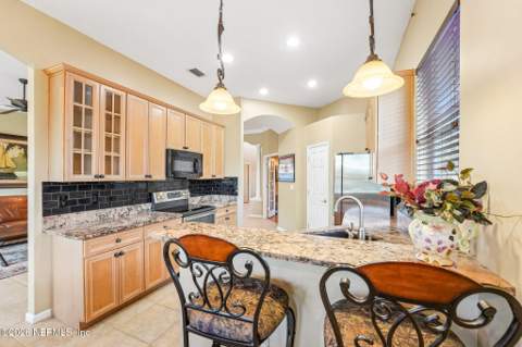 709 Blackmoor Gate Lane, St. Augustine FL - photo 16 of 52