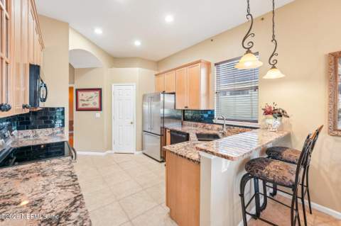 709 Blackmoor Gate Lane, St. Augustine FL - photo 17 of 52