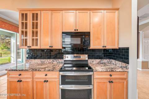 709 Blackmoor Gate Lane, St. Augustine FL - photo 18 of 52