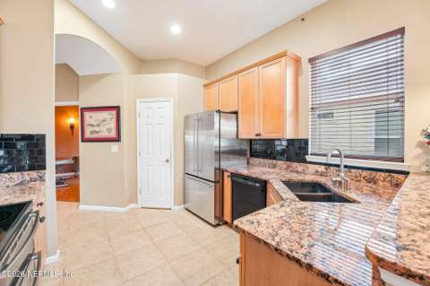 709 Blackmoor Gate Lane, St. Augustine FL - photo 19 of 52
