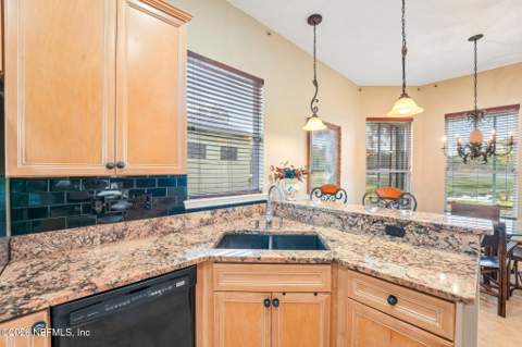 709 Blackmoor Gate Lane, St. Augustine FL - photo 20 of 52