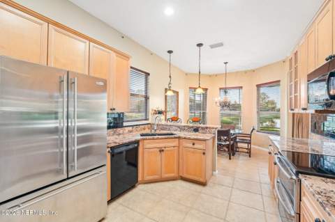 709 Blackmoor Gate Lane, St. Augustine FL - photo 21 of 52