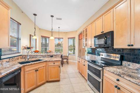 709 Blackmoor Gate Lane, St. Augustine FL - photo 22 of 52