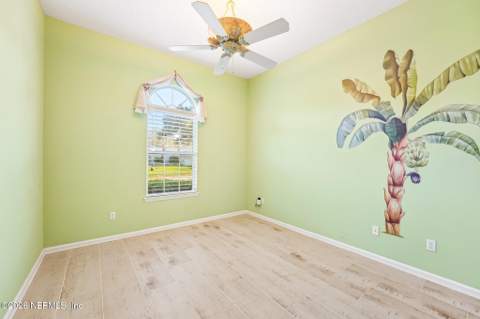 709 Blackmoor Gate Lane, St. Augustine FL - photo 24 of 52