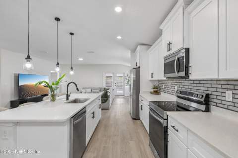 1068 Clay Street, Fleming Island FL - photo 17 of 51