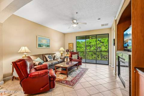 200 Paseo Terraza #403, St. Augustine FL - photo 9 of 55
