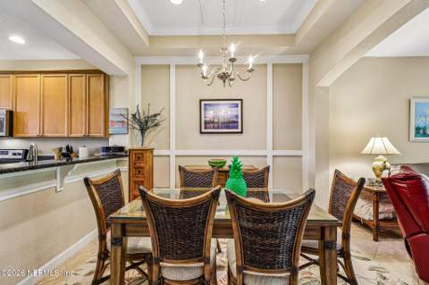 200 Paseo Terraza #403, St. Augustine FL - photo 13 of 55